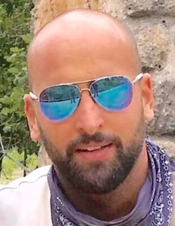 מרעי ראמי