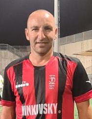 שושן מיכאל