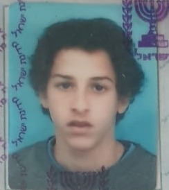 שפי עדי