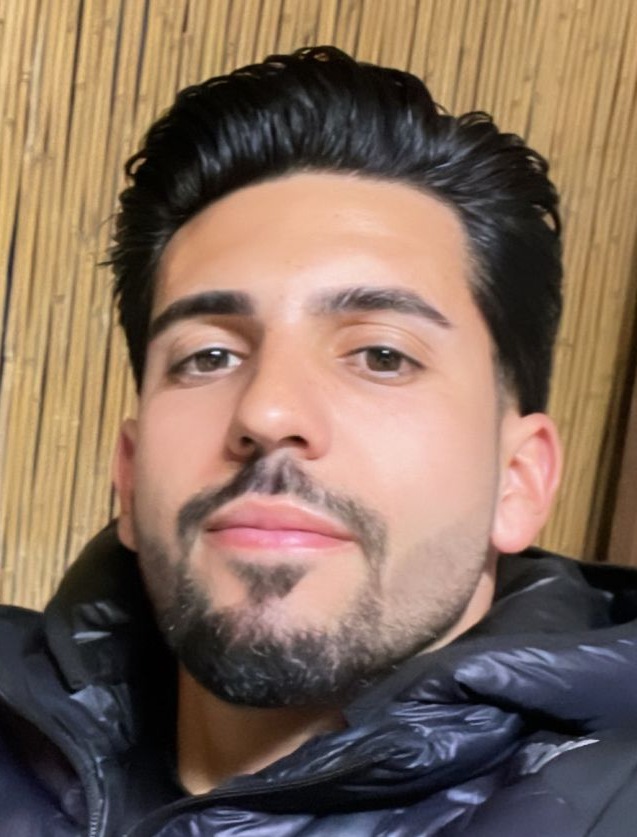 Elimelekh Aviel