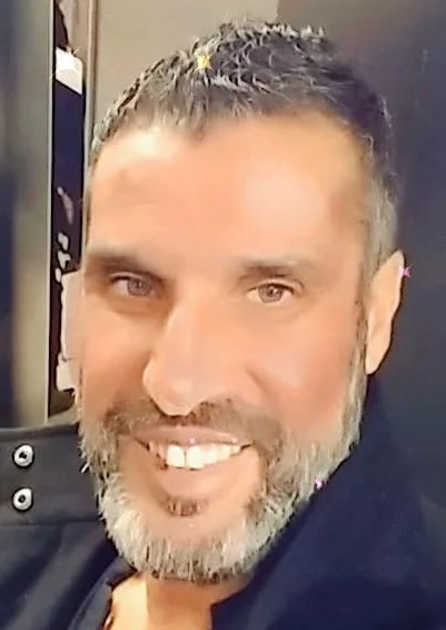 SWISA Yoel