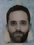 כהן עומרי