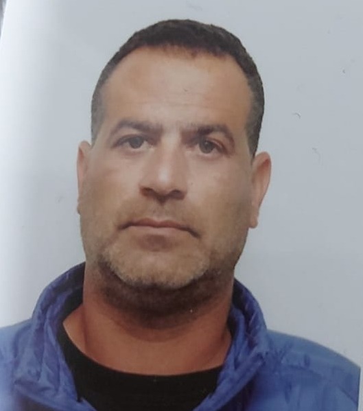 ממן מטי
