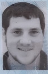 מאירסדורף אורי נדב