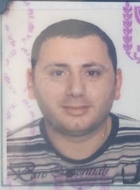 שלומוב פבל