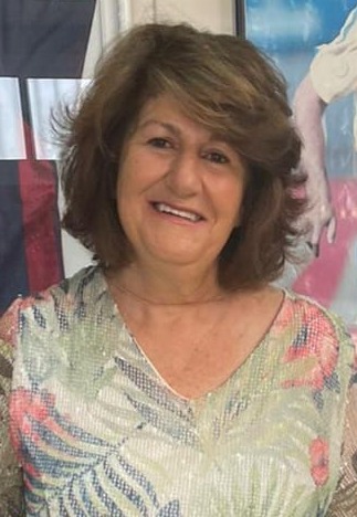 שחאדה לורית