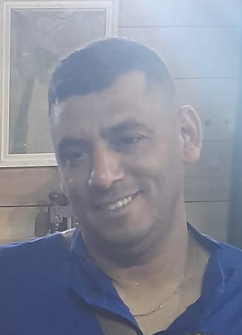 גרמה ניר