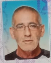 אנקאוה לאון יהודה