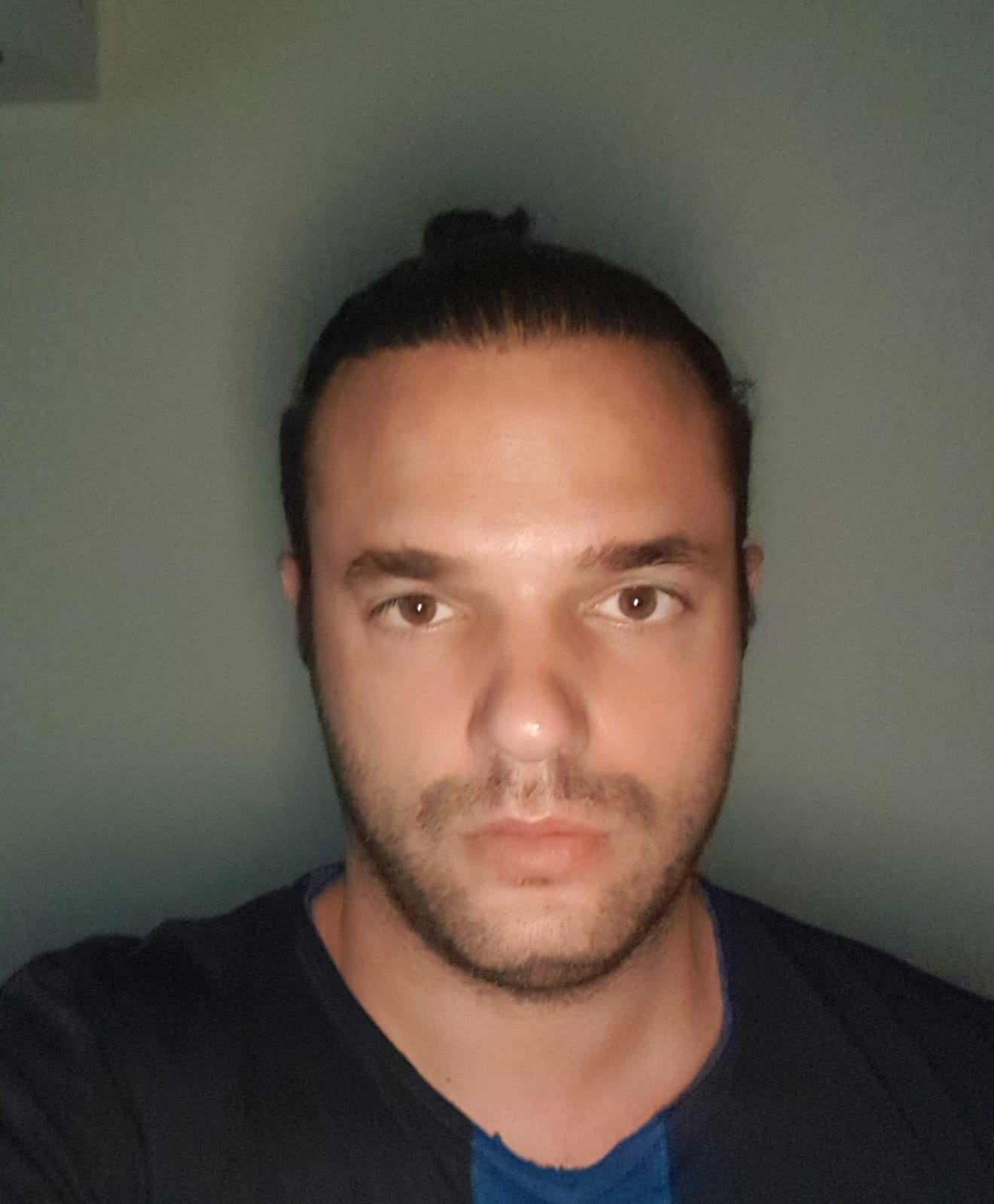 פרום מעיין