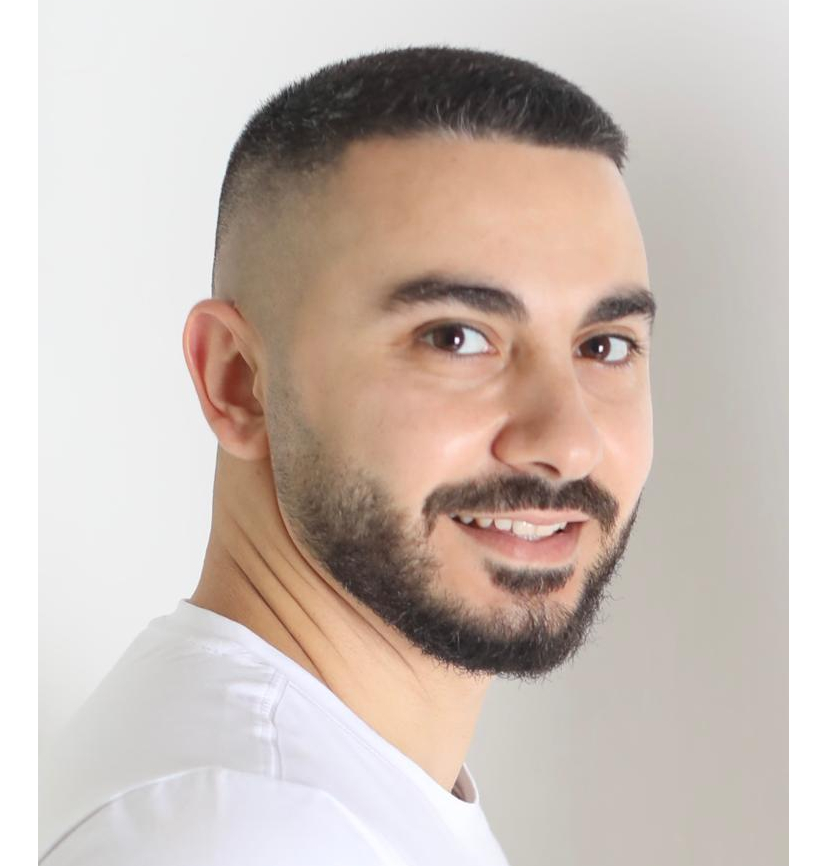 מזאוי מאריוס