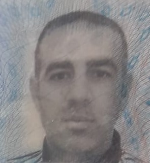 גנאים בסאם