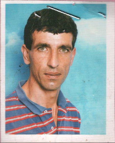 פטום מחמד