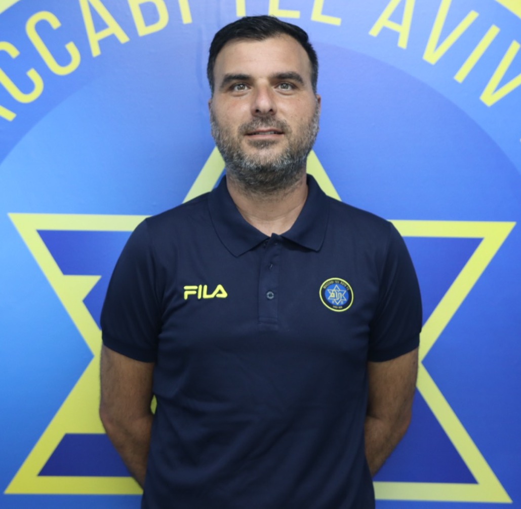 ELIAS Ran
