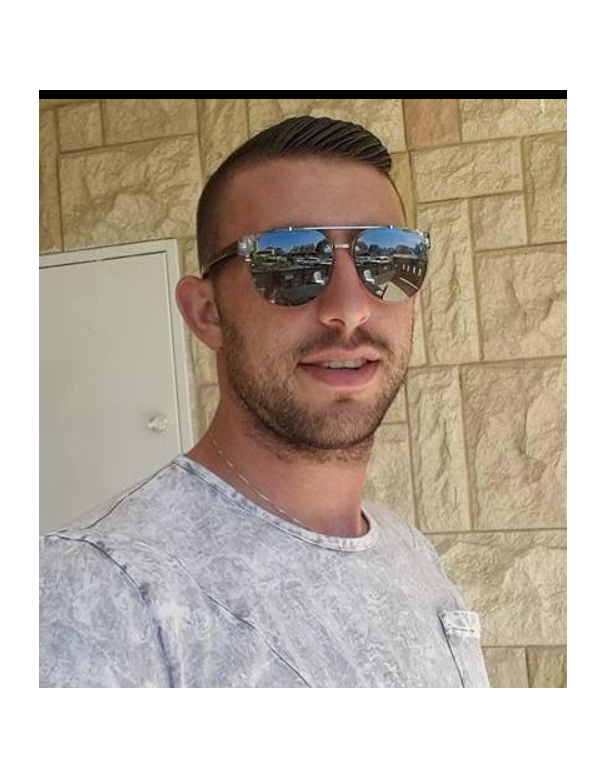 יריב אלימלך