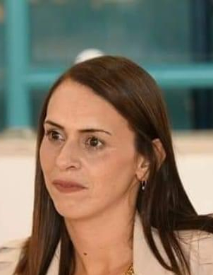 סובח סוהא