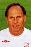 Ron CIVILIN
