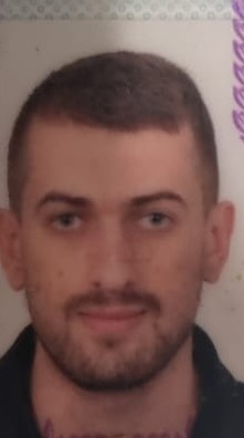 אבו קיאס באסל