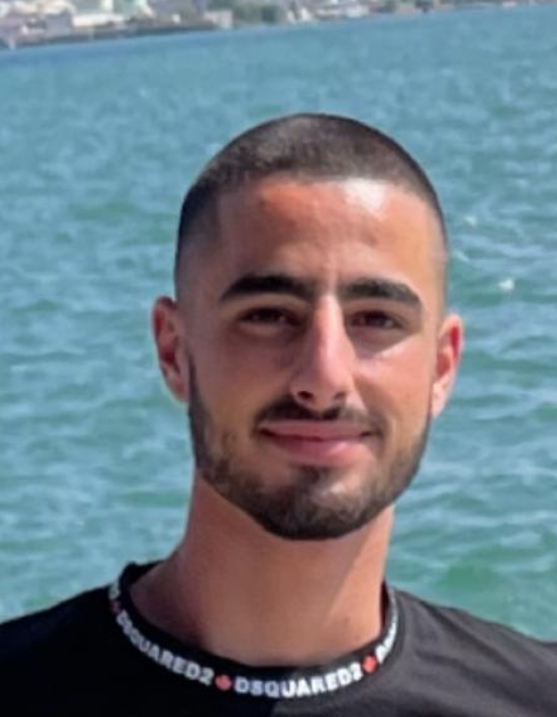 אסלים שאוקי