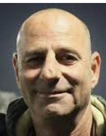Kobi KLEFNER