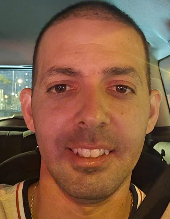 שמש אור