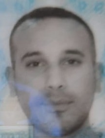 HOGI Aviran