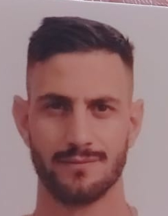 SHITRIT Aviad