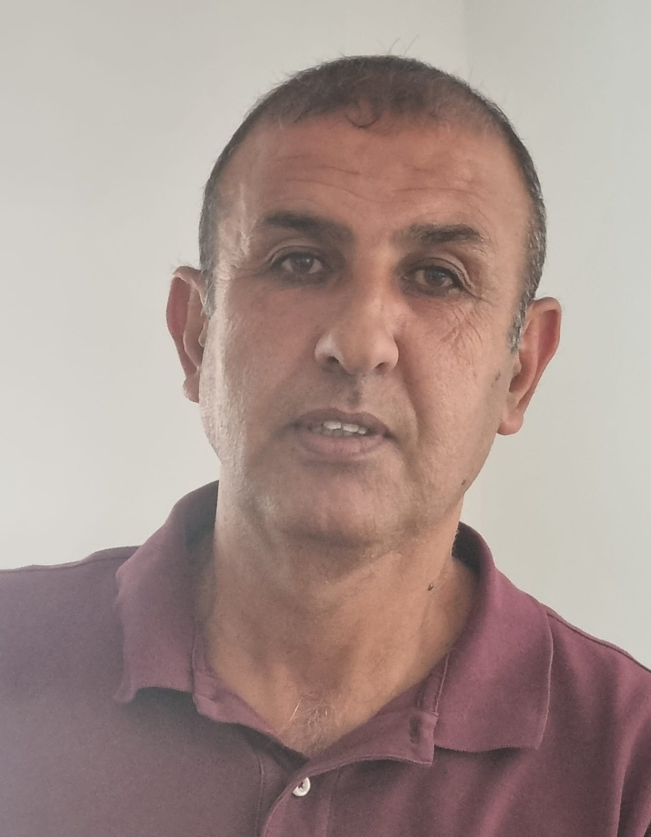 אגבריה זיאד