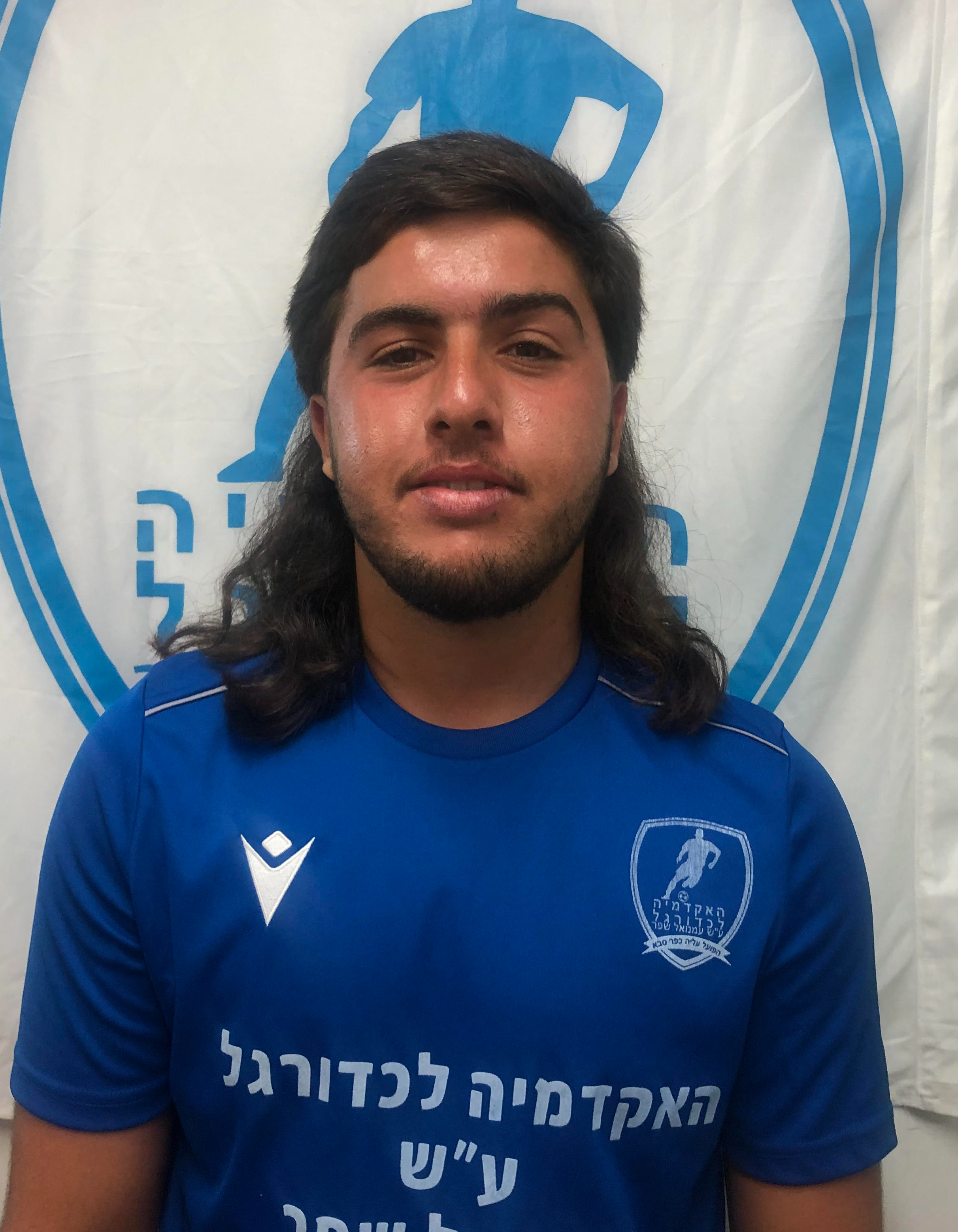ח'טיב עודאי