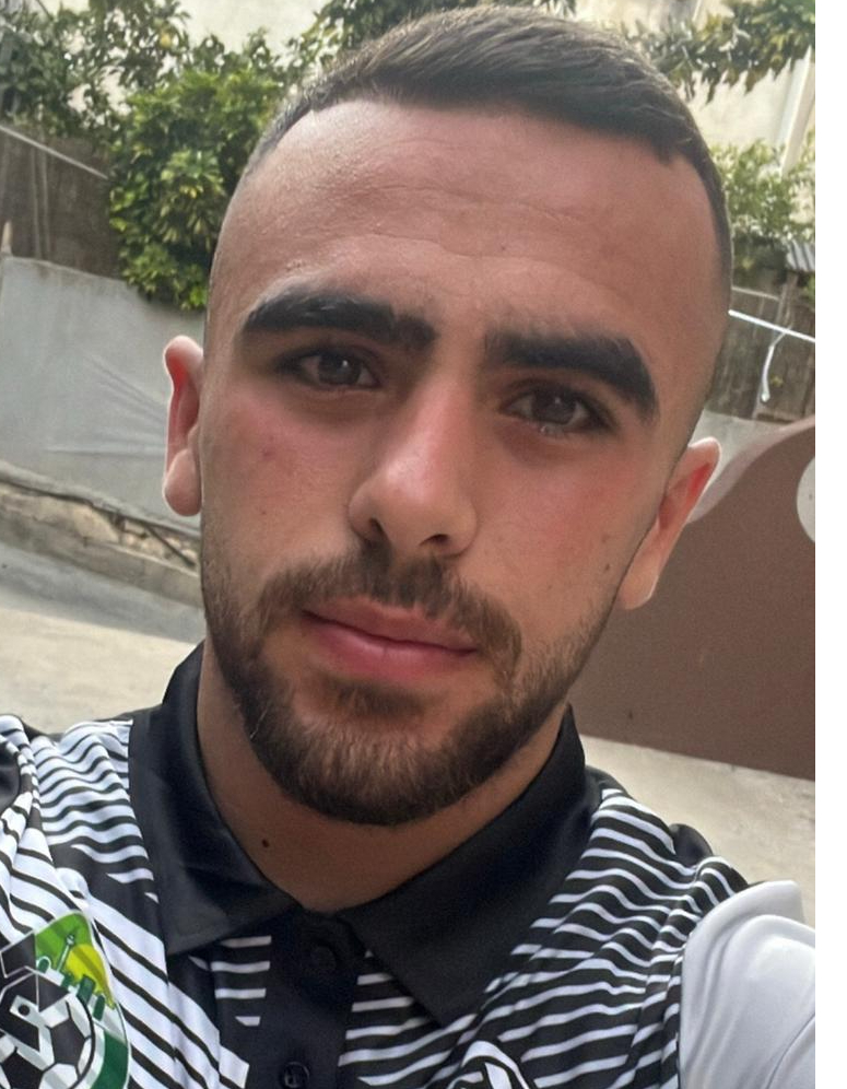 מסארוה פארס