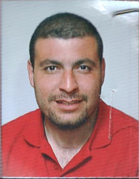 SKHPI Amir