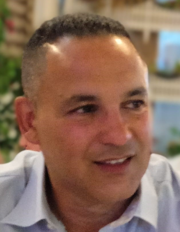 יניב נח