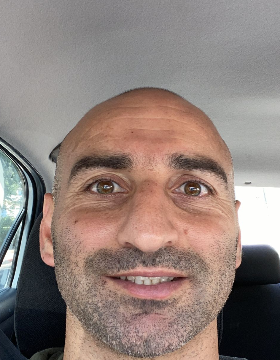 ספיר ניסן