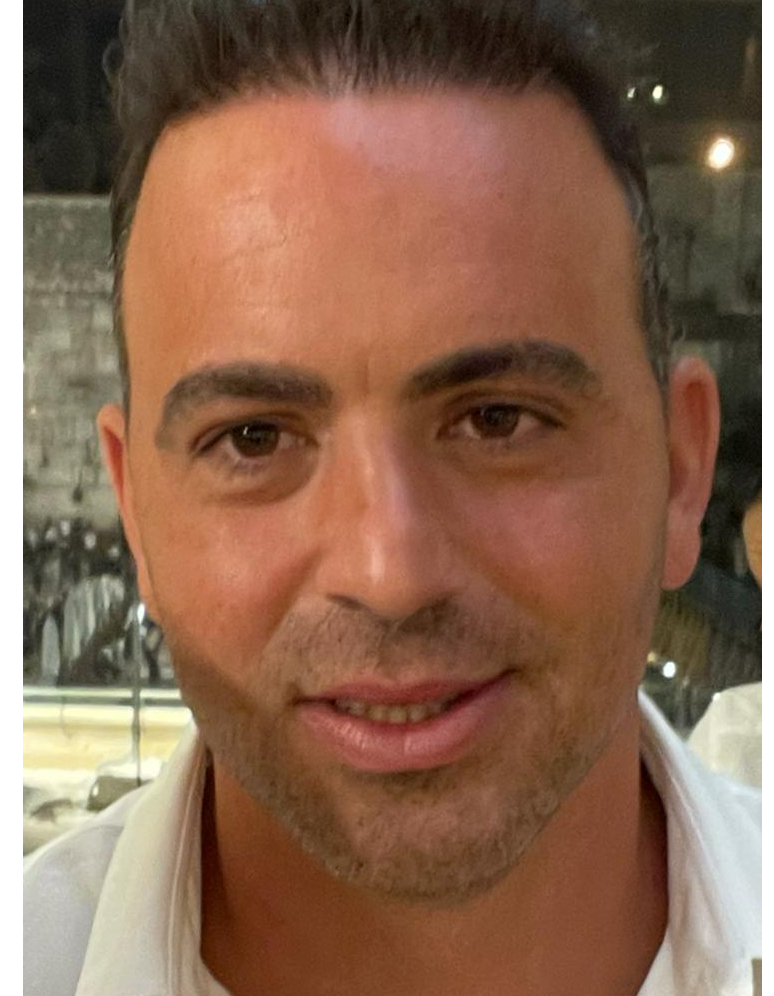 אלירן עובד