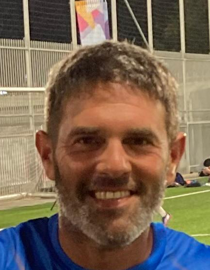 ברנע דרור