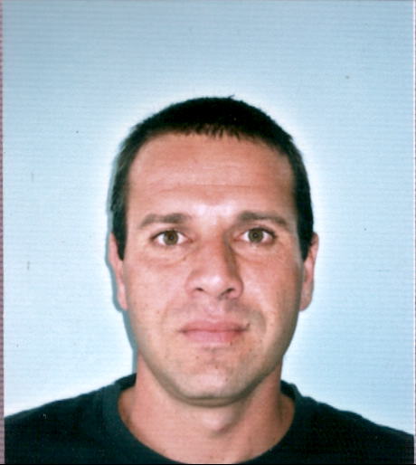 Avi PERETZ