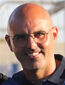 עמר דודו