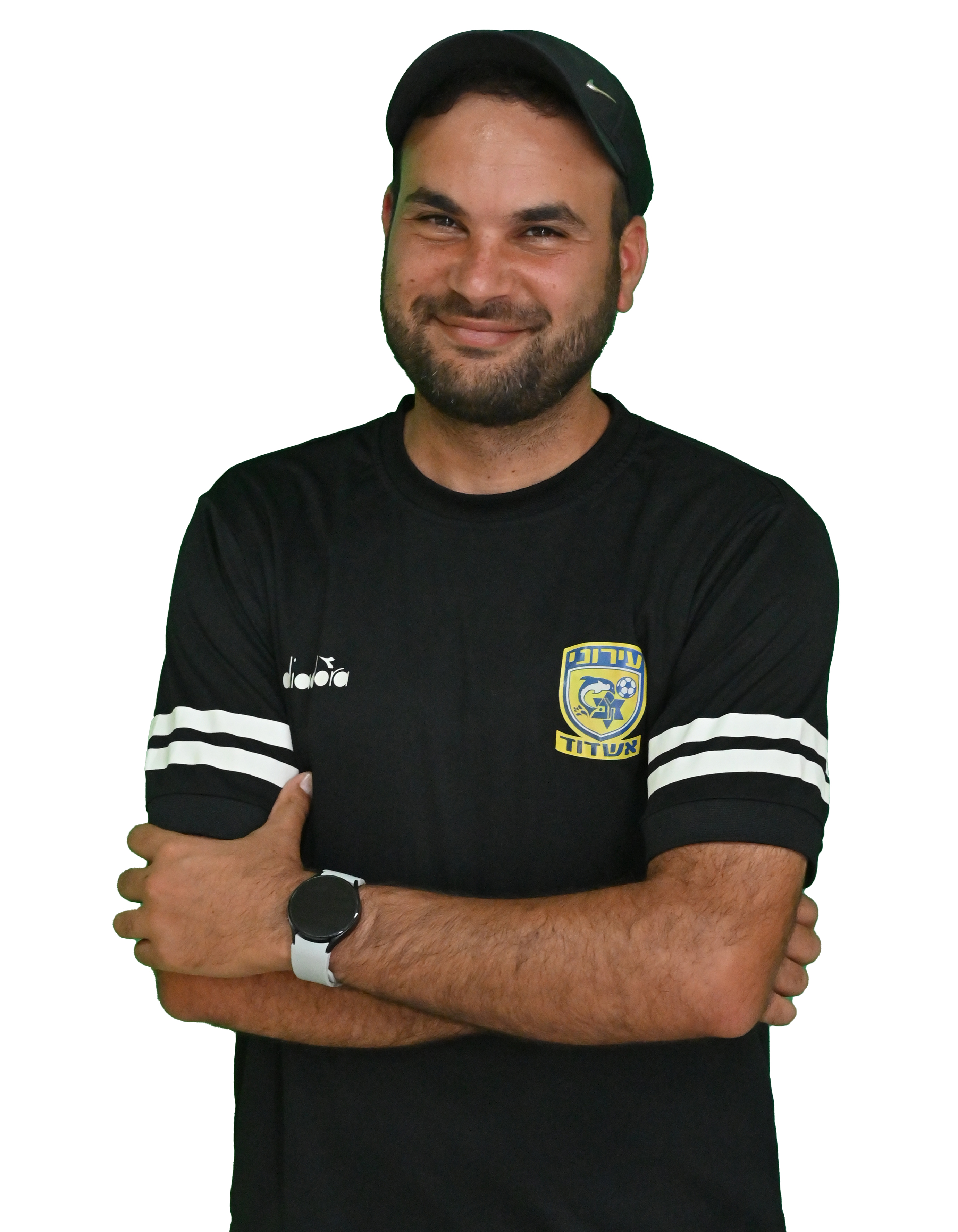 כהן רן