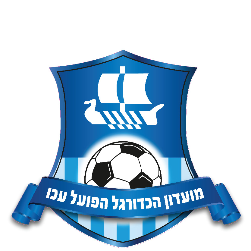 Hapoel Akko