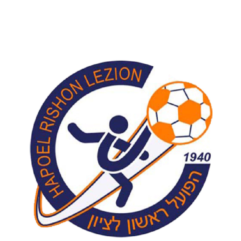 Hapoel Rishon Lezion