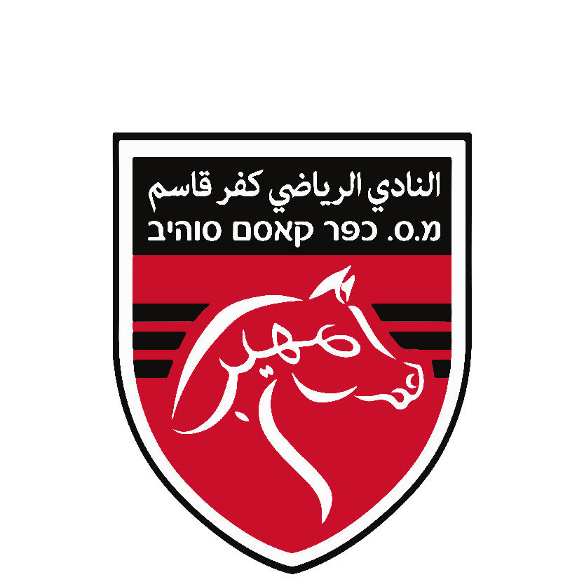 Sport Club Kfar Kasem