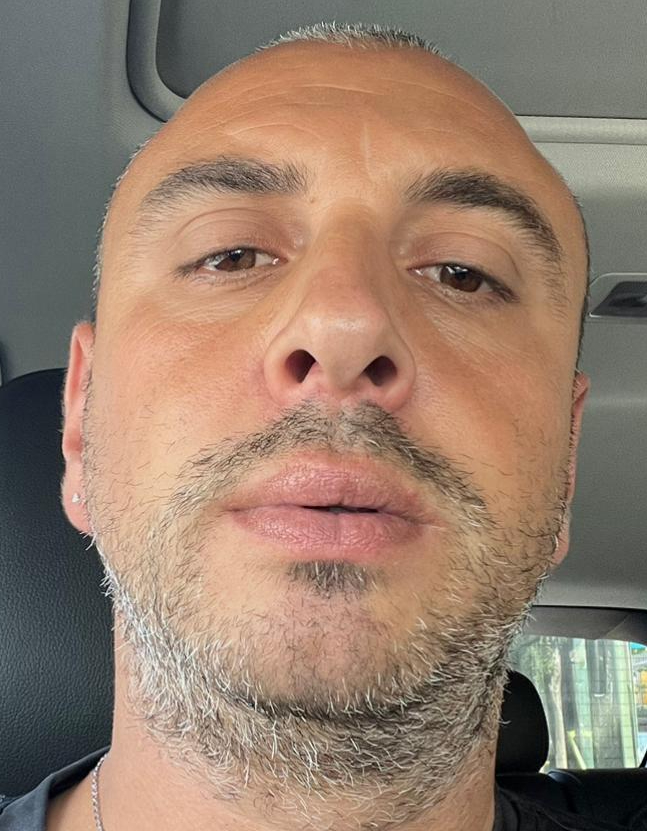 שטיין ליאור