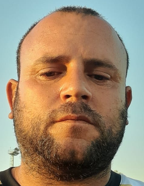 בן דוד דורון