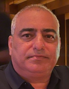 משה עגייב