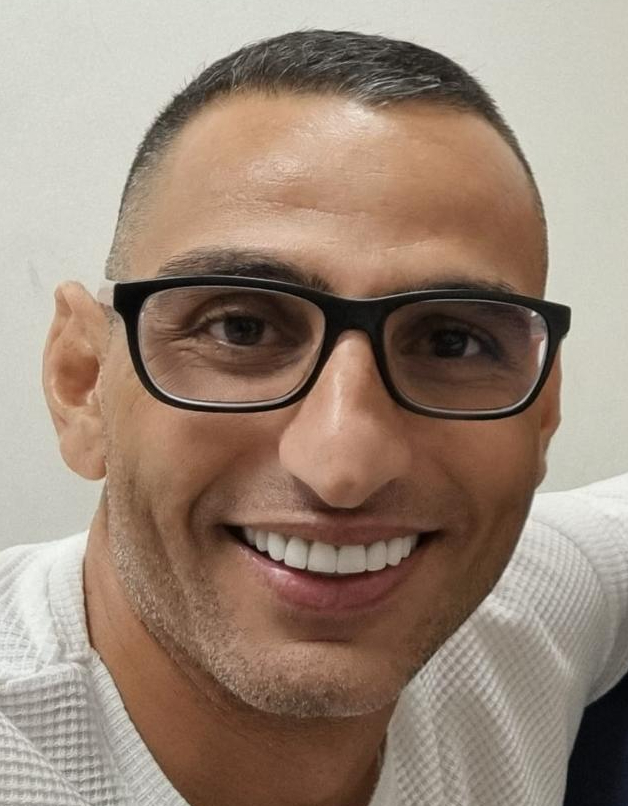 יונס עבדאללה