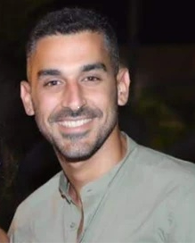 בן חמו דוד