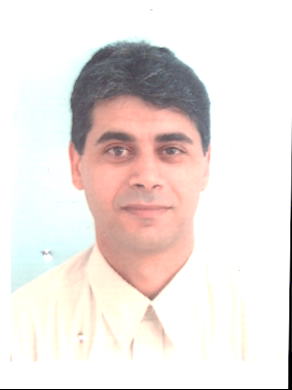 Amer ZOABI