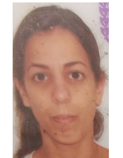 אוחנה סיוון