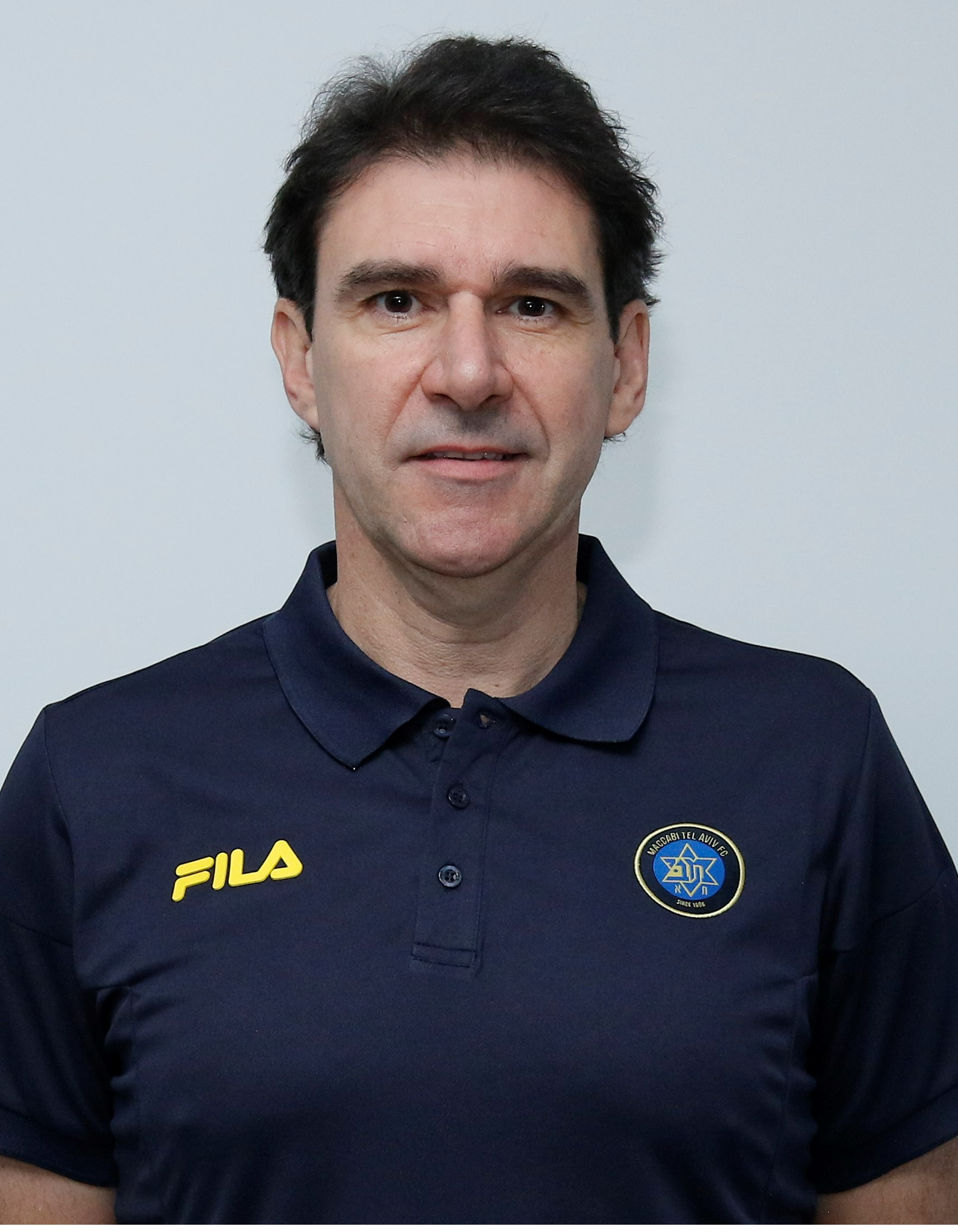 CARANCA Aitor