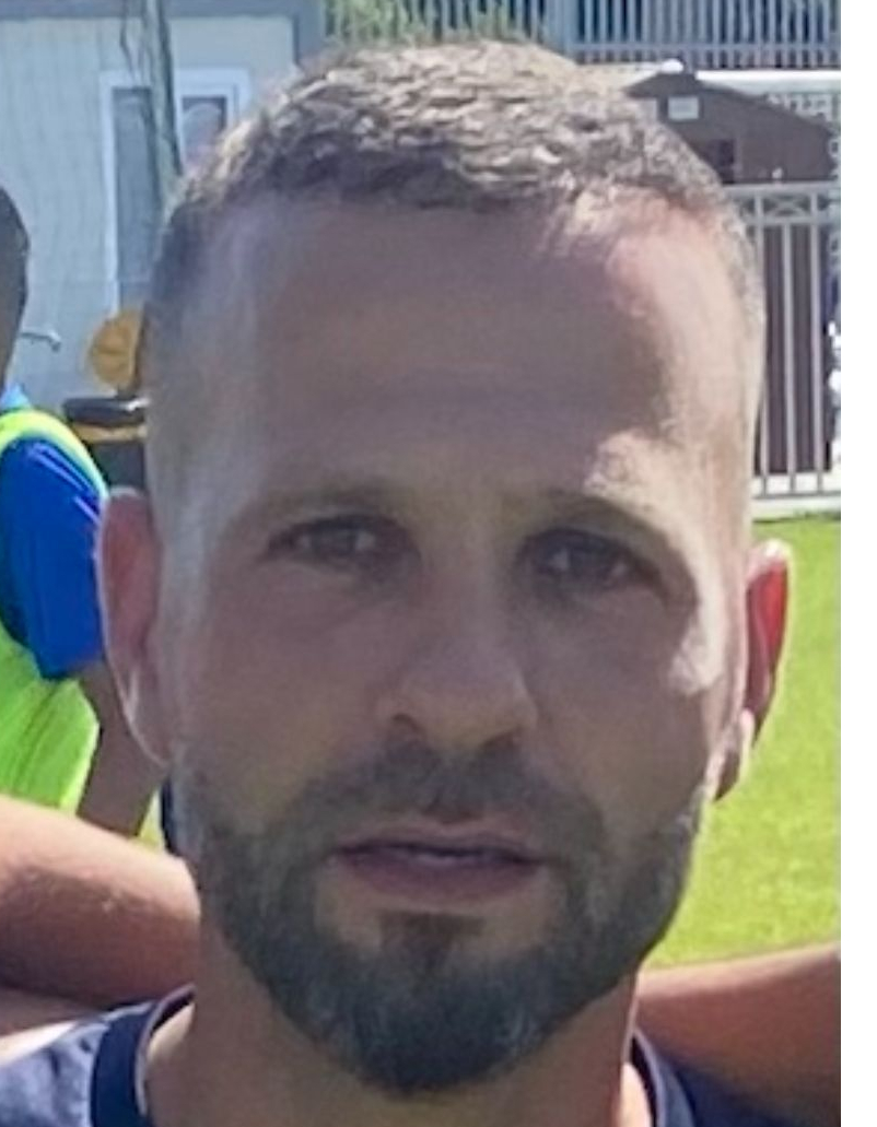 KATZAR Shlomi