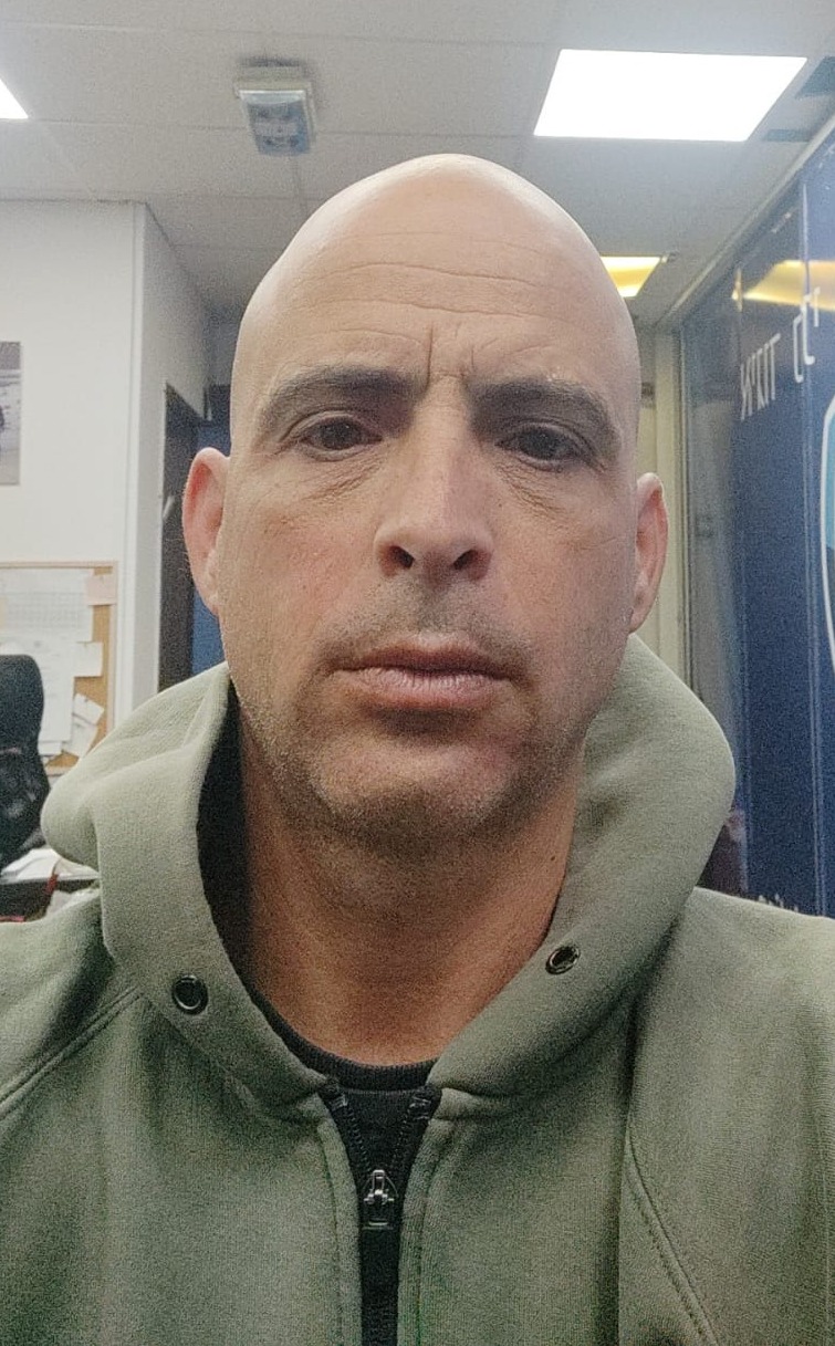פרידלר הראל